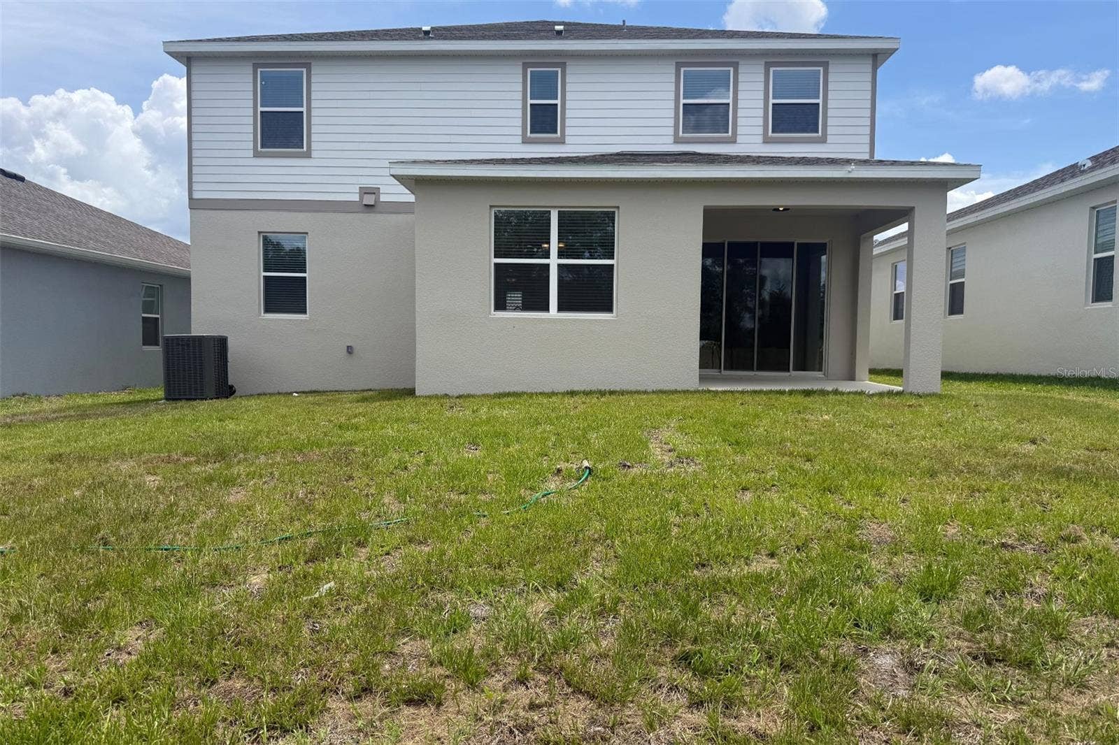 2029 HEART LAKE DRIVE, Groveland, FL 34736 2029 HEART LAKE DRIVE, Groveland, FL 34736