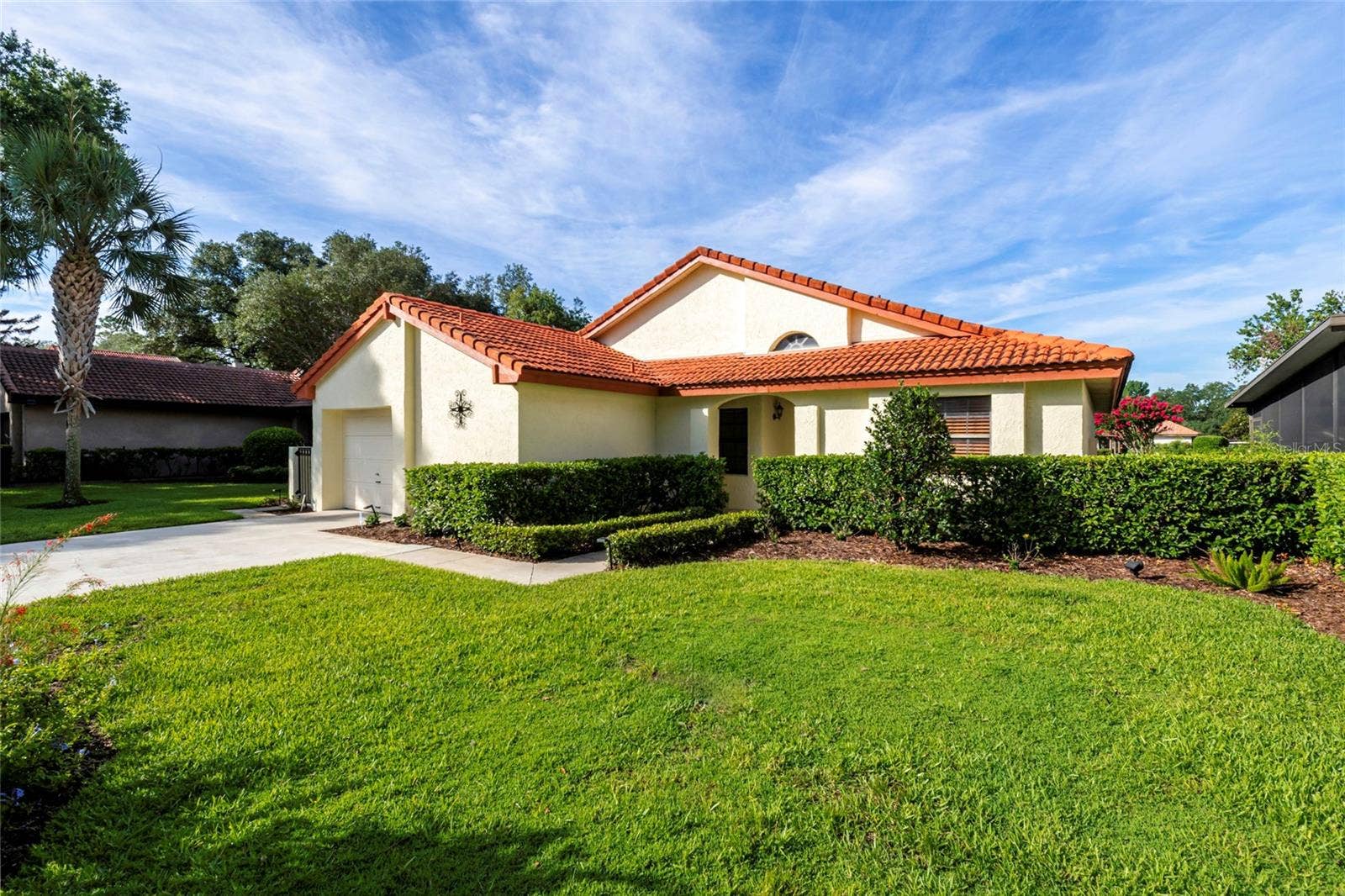 6350 PARSON BROWN DRIVE, Orlando, FL 32819 6350 PARSON BROWN DRIVE, Orlando, FL 32819