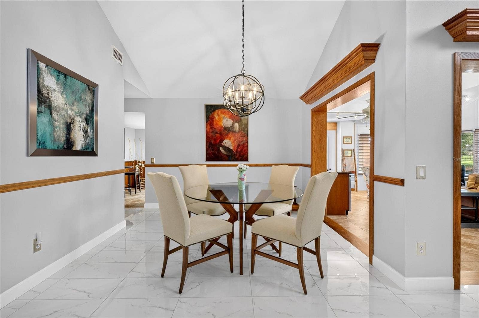 6350 PARSON BROWN DRIVE, Orlando, FL 32819 6350 PARSON BROWN DRIVE, Orlando, FL 32819