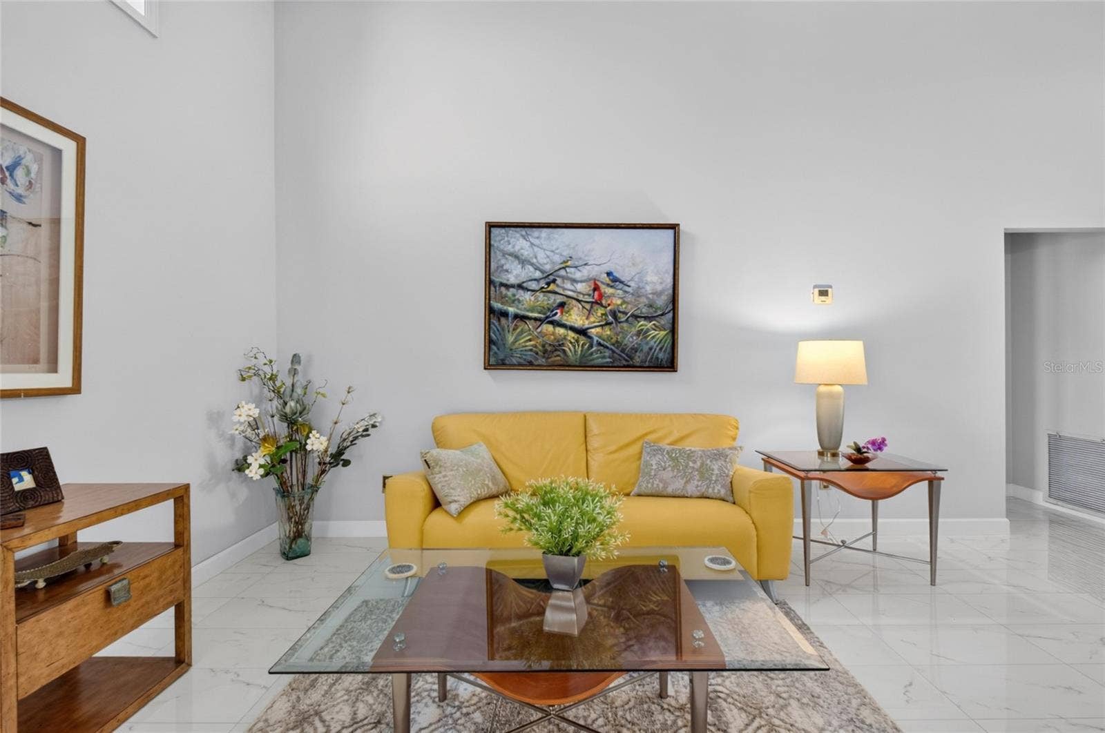 6350 PARSON BROWN DRIVE, Orlando, FL 32819 6350 PARSON BROWN DRIVE, Orlando, FL 32819