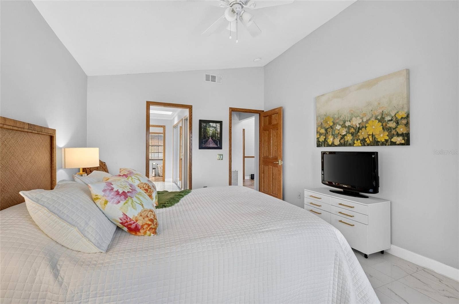 6350 PARSON BROWN DRIVE, Orlando, FL 32819 6350 PARSON BROWN DRIVE, Orlando, FL 32819