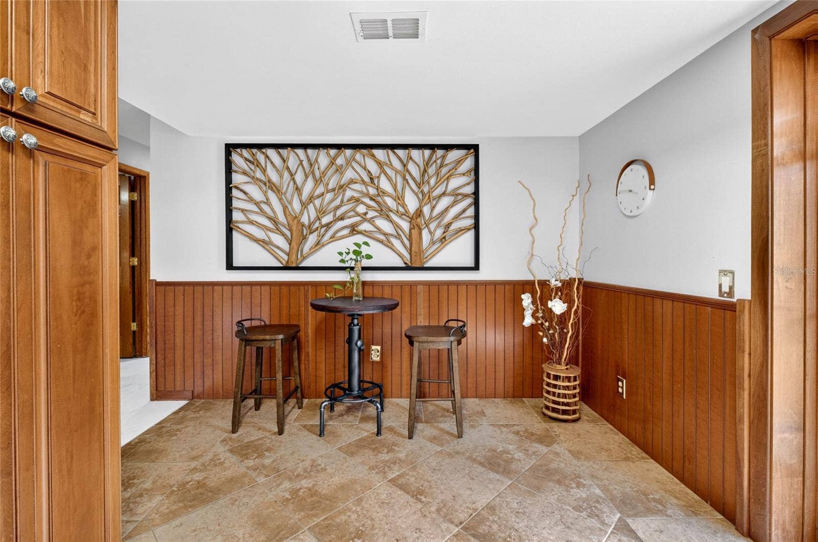 6350 PARSON BROWN DRIVE, Orlando, FL 32819 6350 PARSON BROWN DRIVE, Orlando, FL 32819
