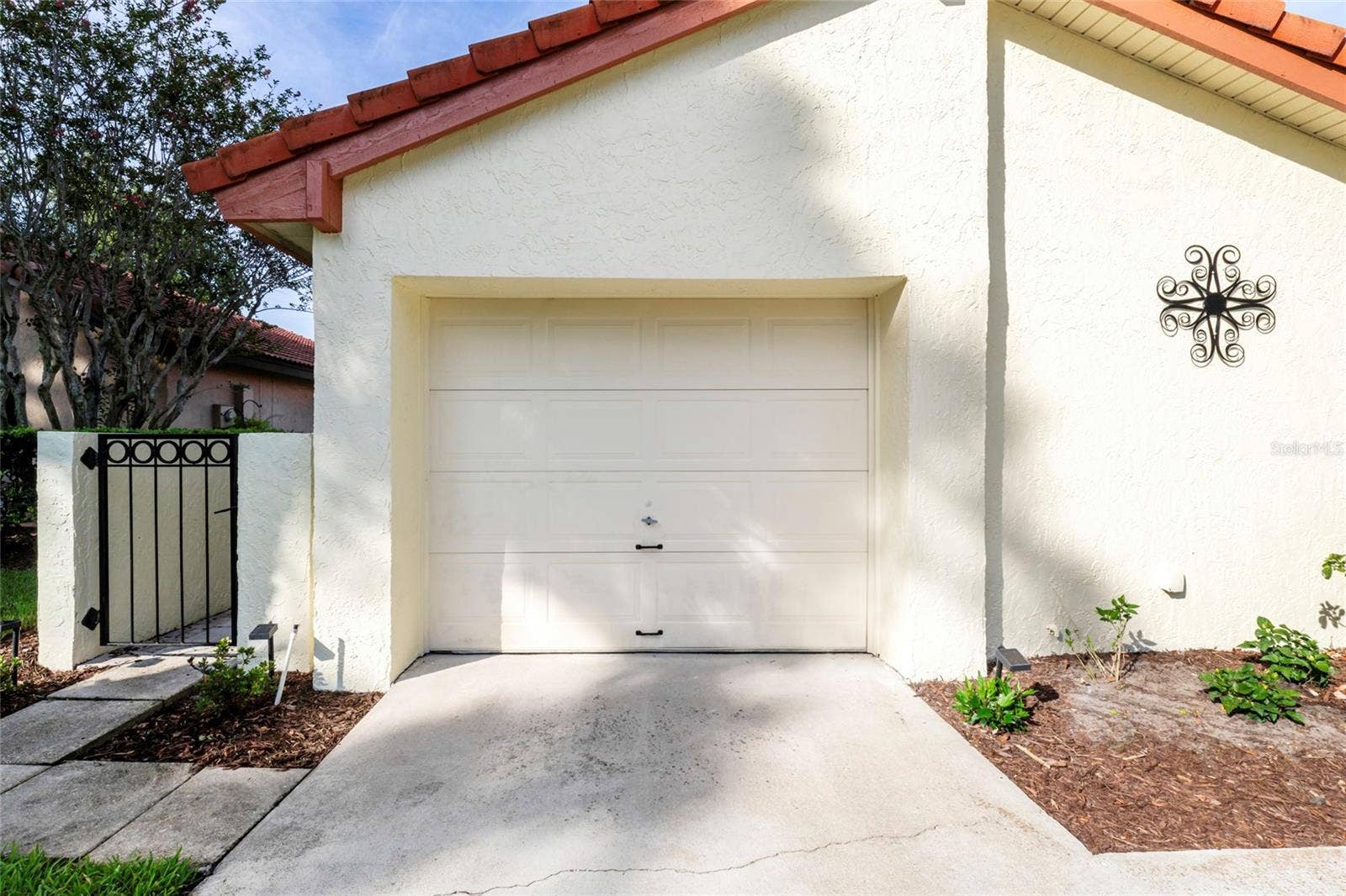 6350 PARSON BROWN DRIVE, Orlando, FL 32819 6350 PARSON BROWN DRIVE, Orlando, FL 32819