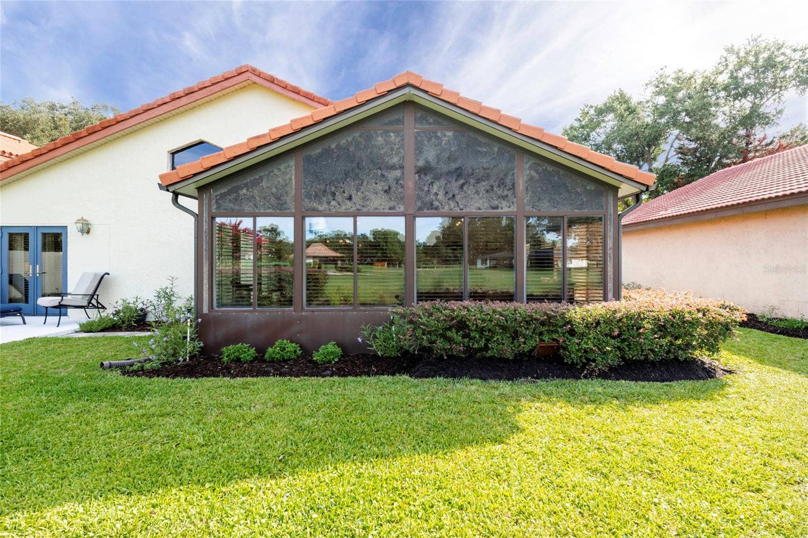 6350 PARSON BROWN DRIVE, Orlando, FL 32819 6350 PARSON BROWN DRIVE, Orlando, FL 32819