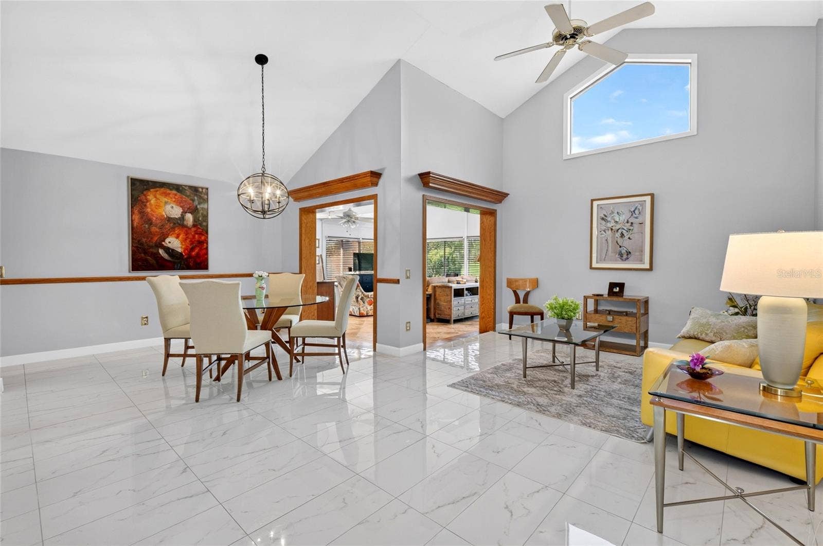 6350 PARSON BROWN DRIVE, Orlando, FL 32819 6350 PARSON BROWN DRIVE, Orlando, FL 32819