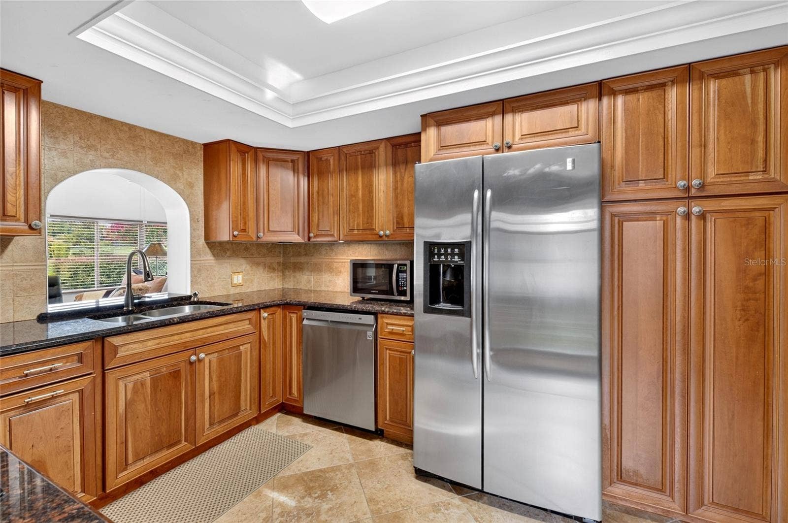 6350 PARSON BROWN DRIVE, Orlando, FL 32819 6350 PARSON BROWN DRIVE, Orlando, FL 32819