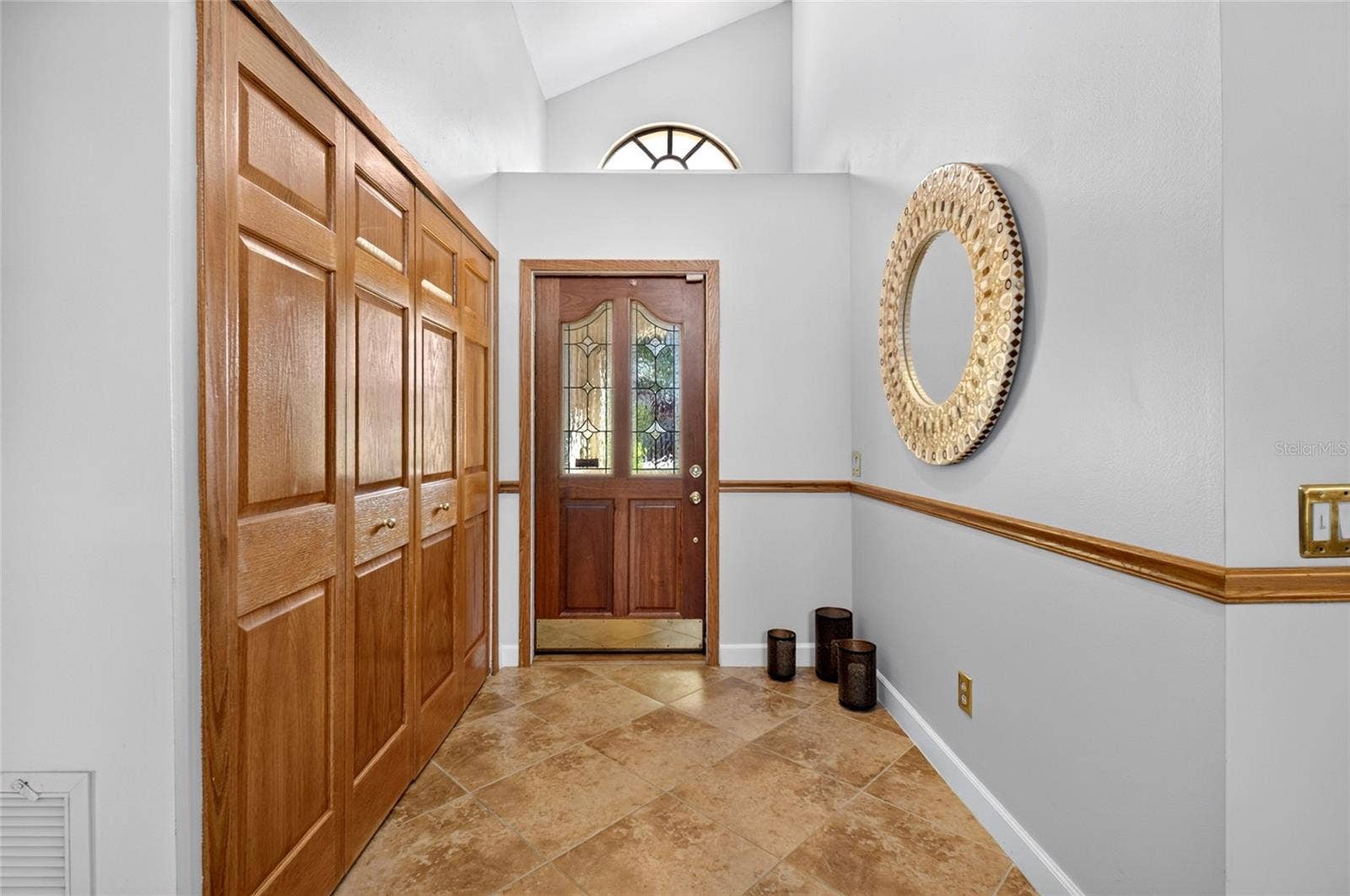 6350 PARSON BROWN DRIVE, Orlando, FL 32819 6350 PARSON BROWN DRIVE, Orlando, FL 32819