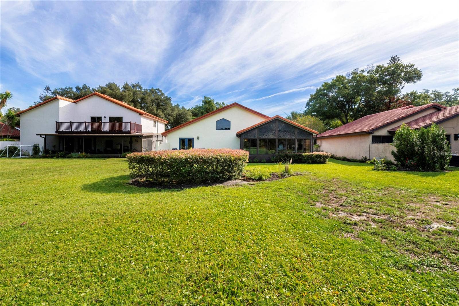 6350 PARSON BROWN DRIVE, Orlando, FL 32819 6350 PARSON BROWN DRIVE, Orlando, FL 32819