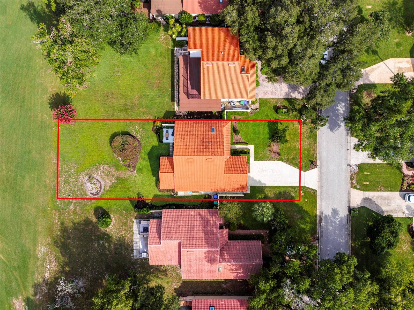 6350 PARSON BROWN DRIVE, Orlando, FL 32819 6350 PARSON BROWN DRIVE, Orlando, FL 32819