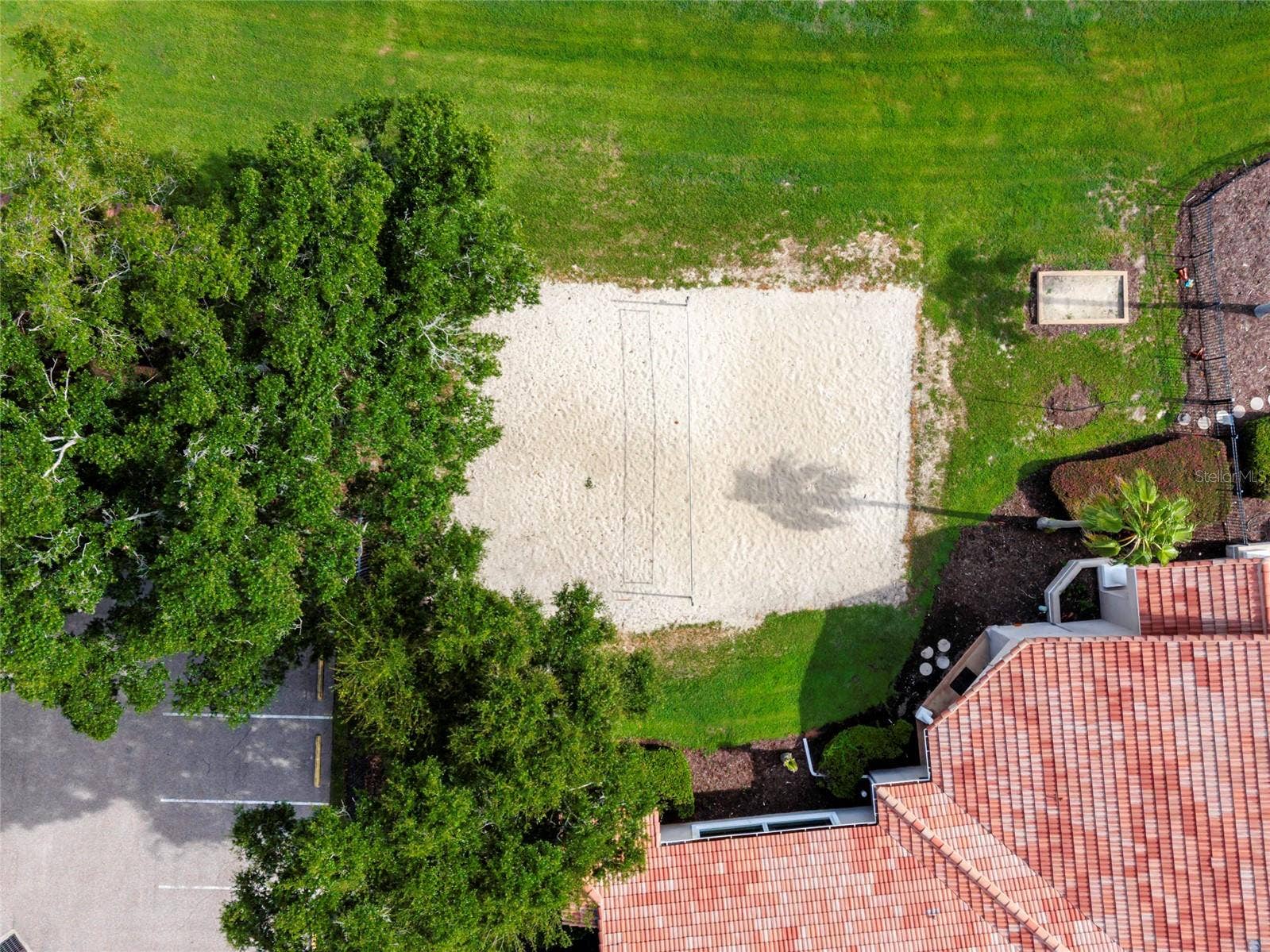 6350 PARSON BROWN DRIVE, Orlando, FL 32819 6350 PARSON BROWN DRIVE, Orlando, FL 32819
