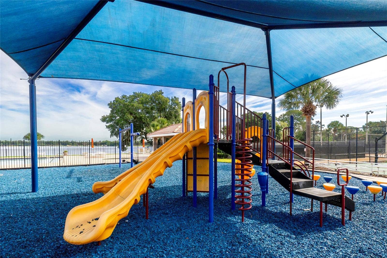6350 PARSON BROWN DRIVE, Orlando, FL 32819 6350 PARSON BROWN DRIVE, Orlando, FL 32819