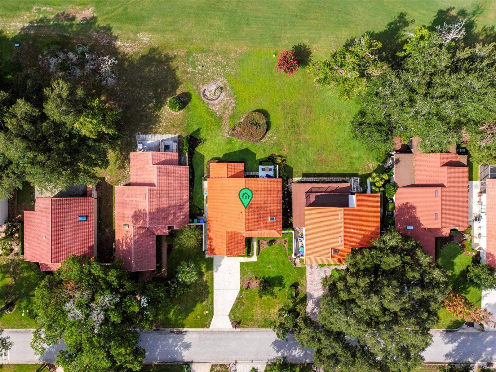 6350 PARSON BROWN DRIVE, Orlando, FL 32819 6350 PARSON BROWN DRIVE, Orlando, FL 32819
