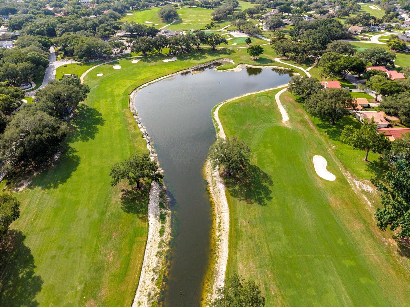 6350 PARSON BROWN DRIVE, Orlando, FL 32819 6350 PARSON BROWN DRIVE, Orlando, FL 32819