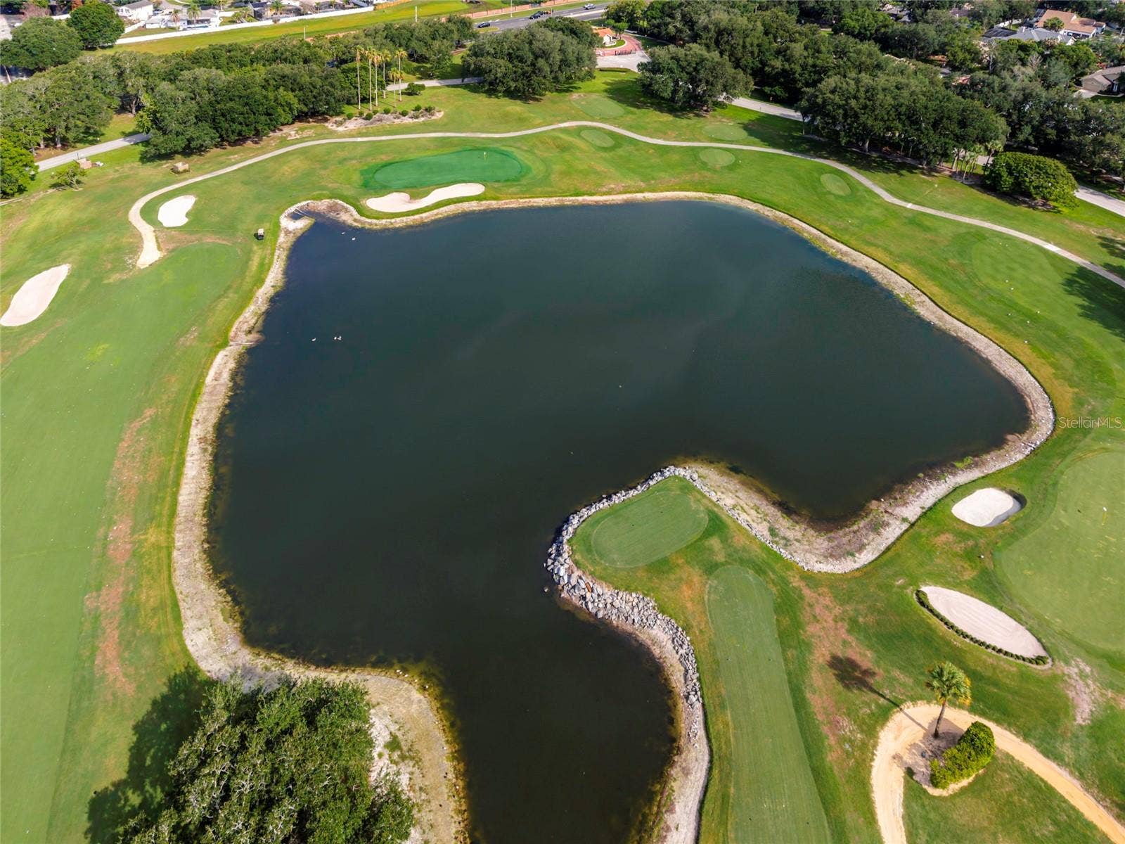 6350 PARSON BROWN DRIVE, Orlando, FL 32819 6350 PARSON BROWN DRIVE, Orlando, FL 32819