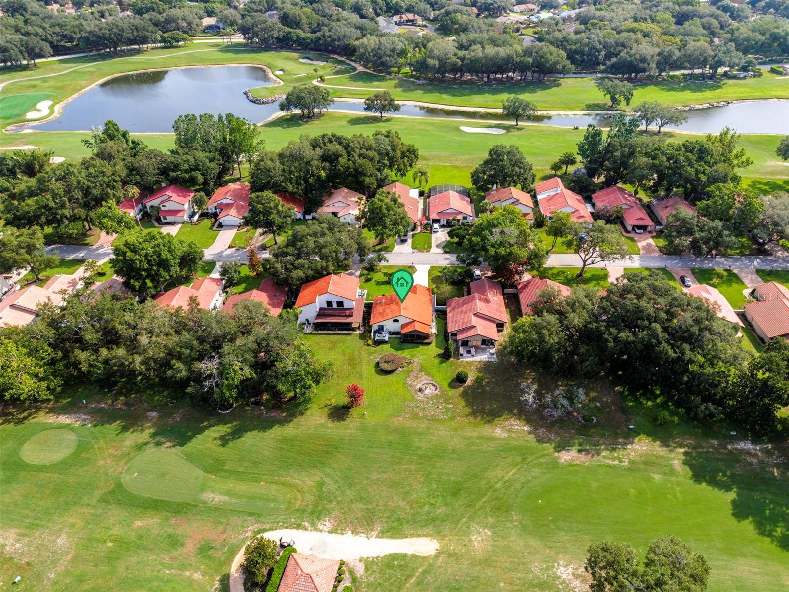 6350 PARSON BROWN DRIVE, Orlando, FL 32819 6350 PARSON BROWN DRIVE, Orlando, FL 32819