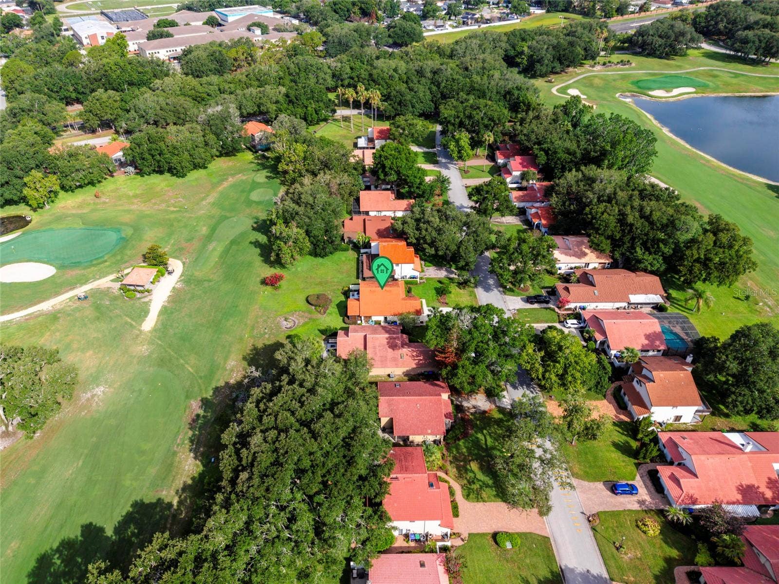 6350 PARSON BROWN DRIVE, Orlando, FL 32819 6350 PARSON BROWN DRIVE, Orlando, FL 32819