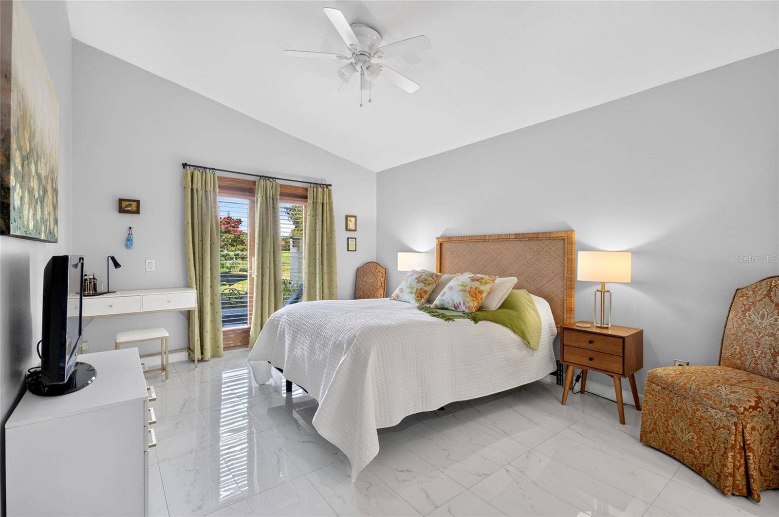 6350 PARSON BROWN DRIVE, Orlando, FL 32819 6350 PARSON BROWN DRIVE, Orlando, FL 32819