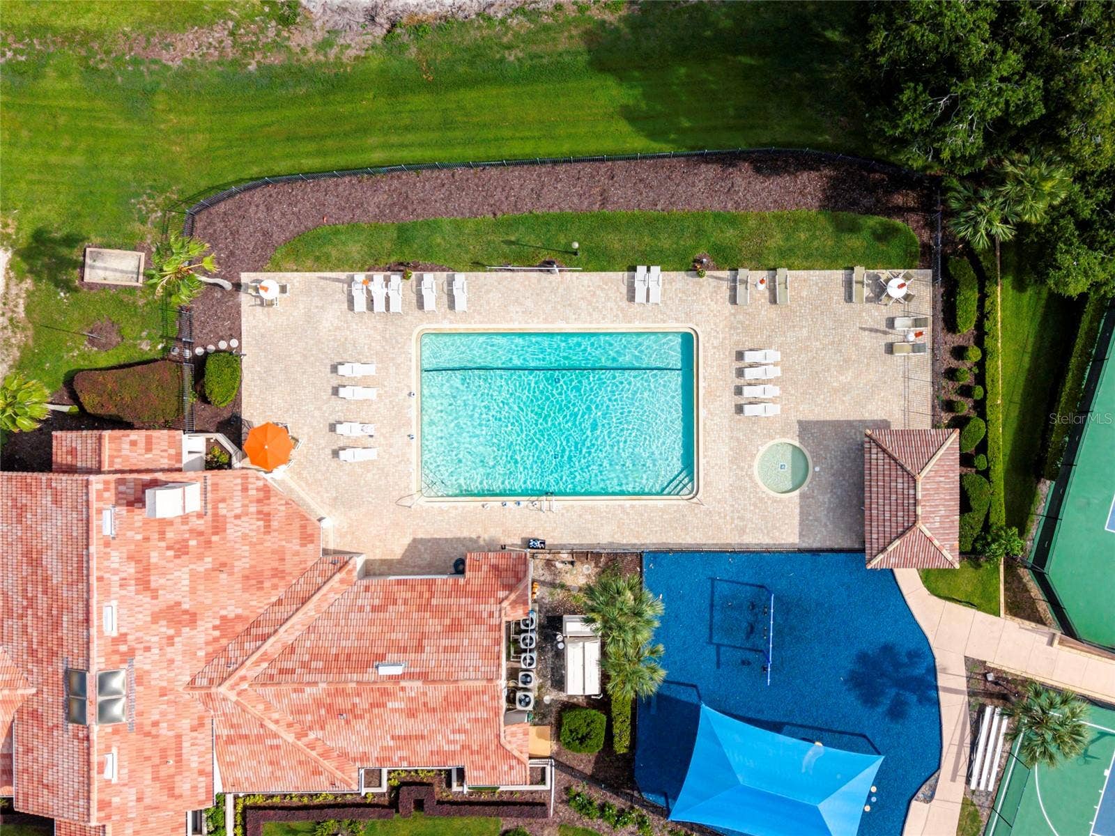 6350 PARSON BROWN DRIVE, Orlando, FL 32819 6350 PARSON BROWN DRIVE, Orlando, FL 32819
