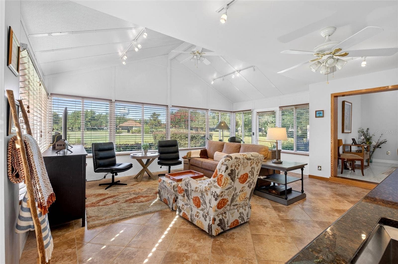 6350 PARSON BROWN DRIVE, Orlando, FL 32819 6350 PARSON BROWN DRIVE, Orlando, FL 32819