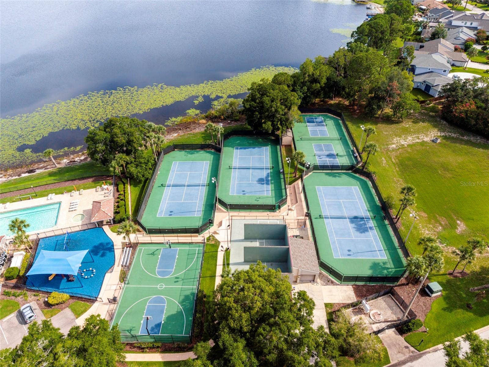 6350 PARSON BROWN DRIVE, Orlando, FL 32819 6350 PARSON BROWN DRIVE, Orlando, FL 32819