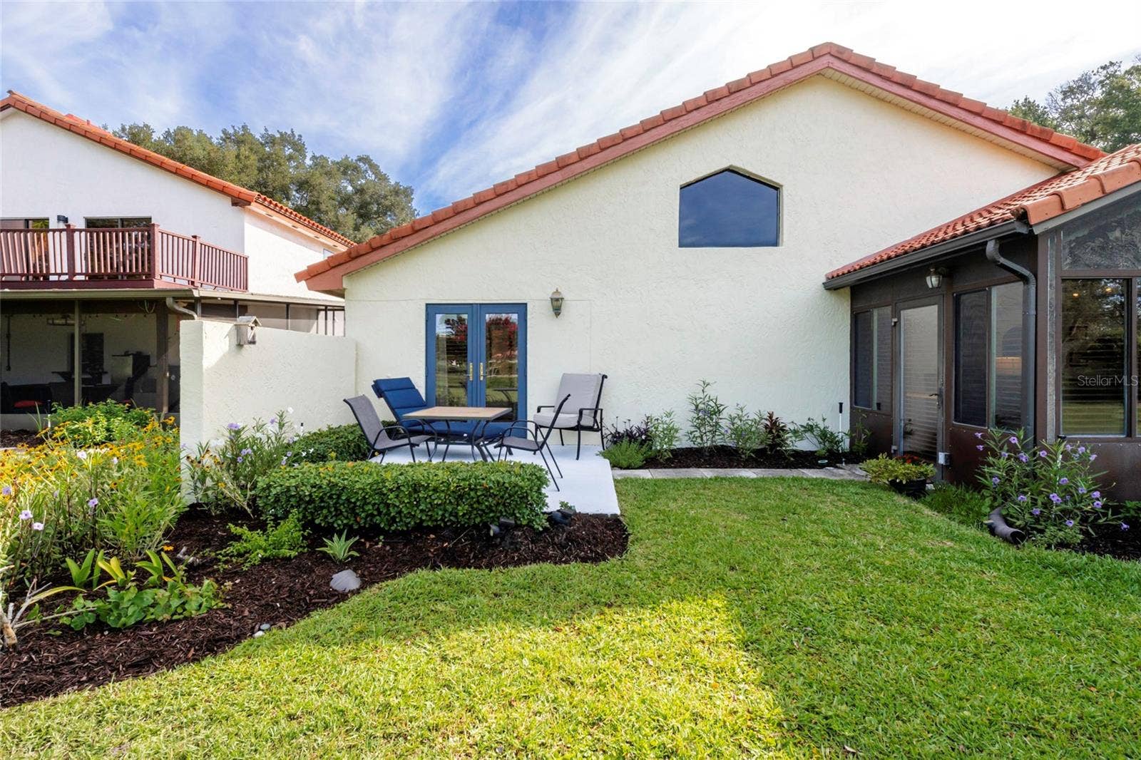 6350 PARSON BROWN DRIVE, Orlando, FL 32819 6350 PARSON BROWN DRIVE, Orlando, FL 32819