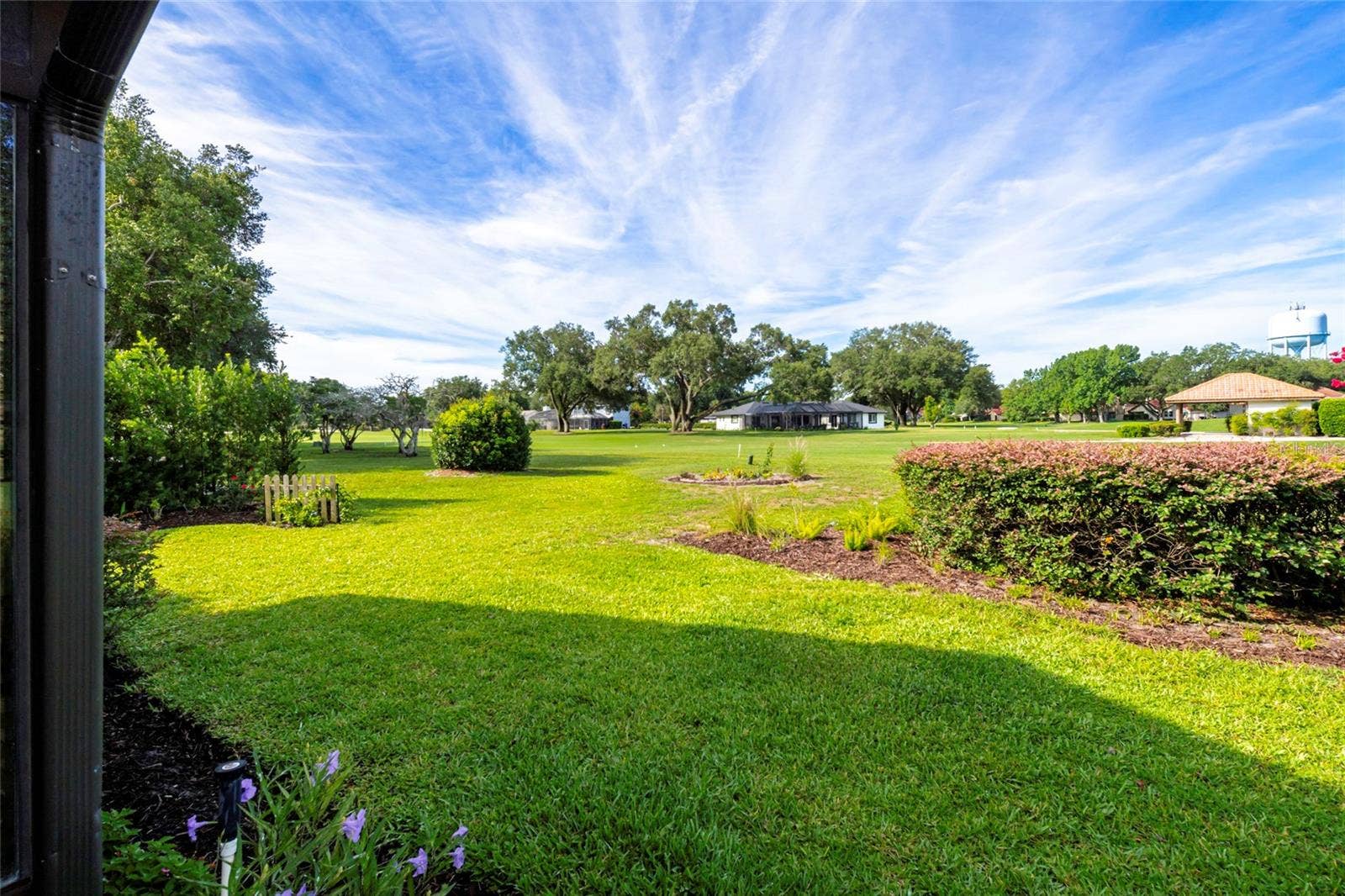 6350 PARSON BROWN DRIVE, Orlando, FL 32819 6350 PARSON BROWN DRIVE, Orlando, FL 32819