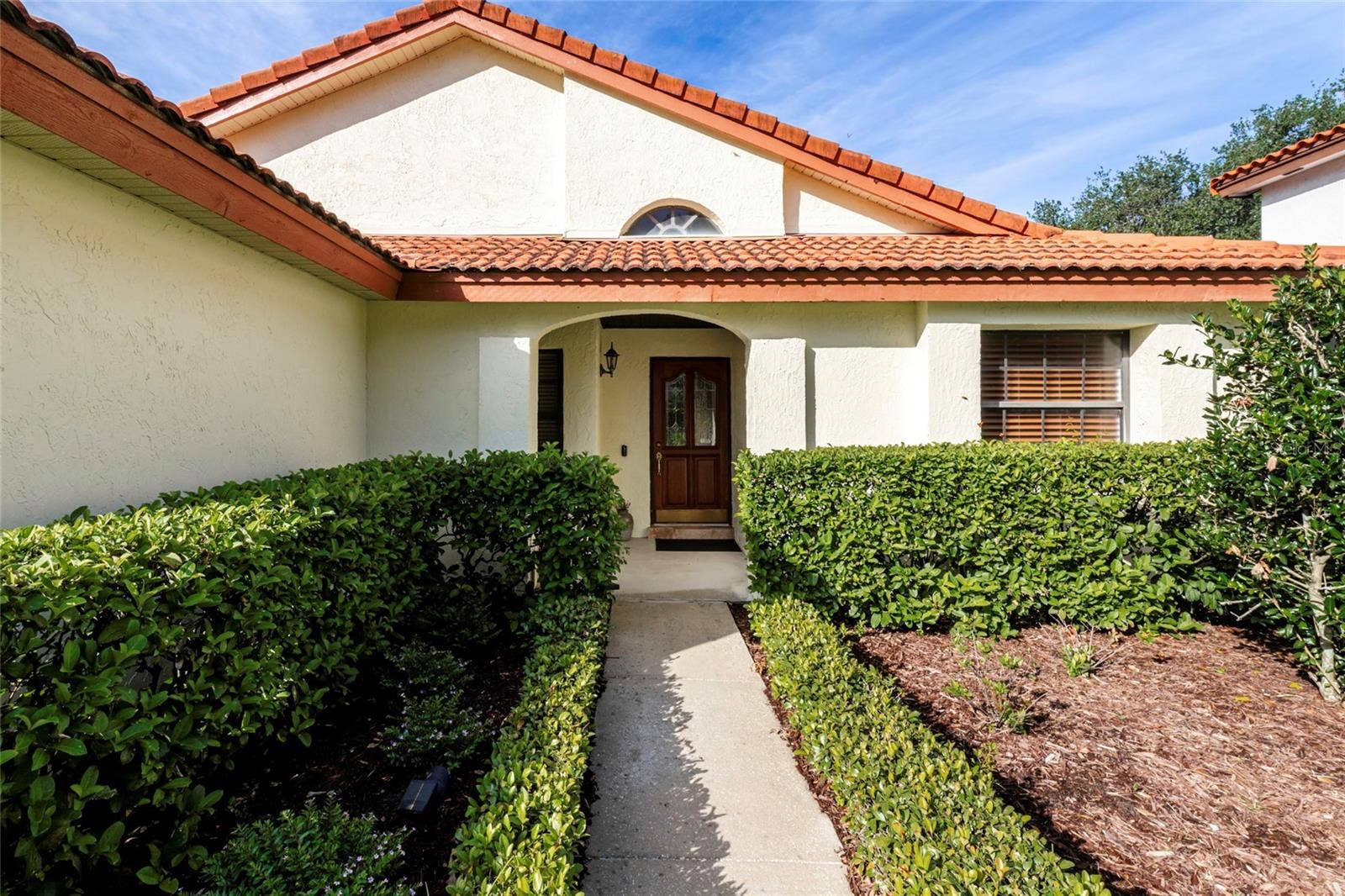 6350 PARSON BROWN DRIVE, Orlando, FL 32819 6350 PARSON BROWN DRIVE, Orlando, FL 32819