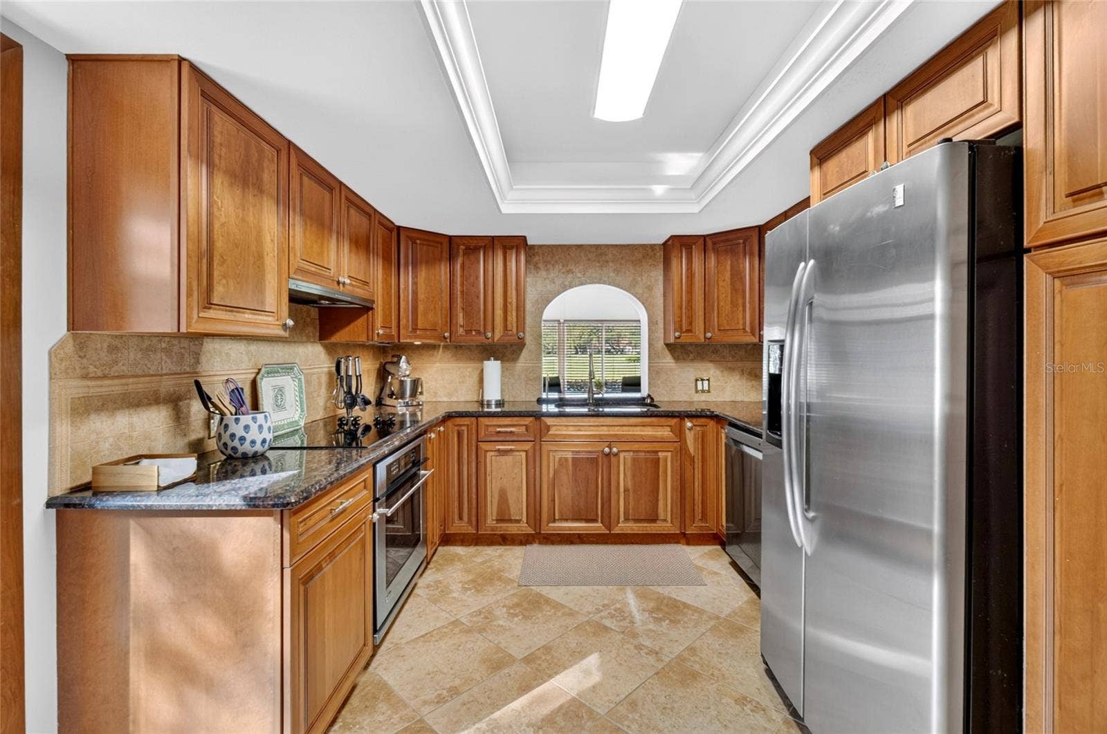 6350 PARSON BROWN DRIVE, Orlando, FL 32819 6350 PARSON BROWN DRIVE, Orlando, FL 32819