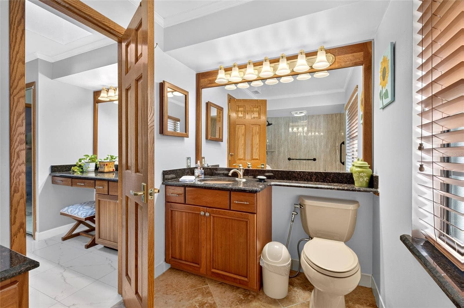 6350 PARSON BROWN DRIVE, Orlando, FL 32819 6350 PARSON BROWN DRIVE, Orlando, FL 32819