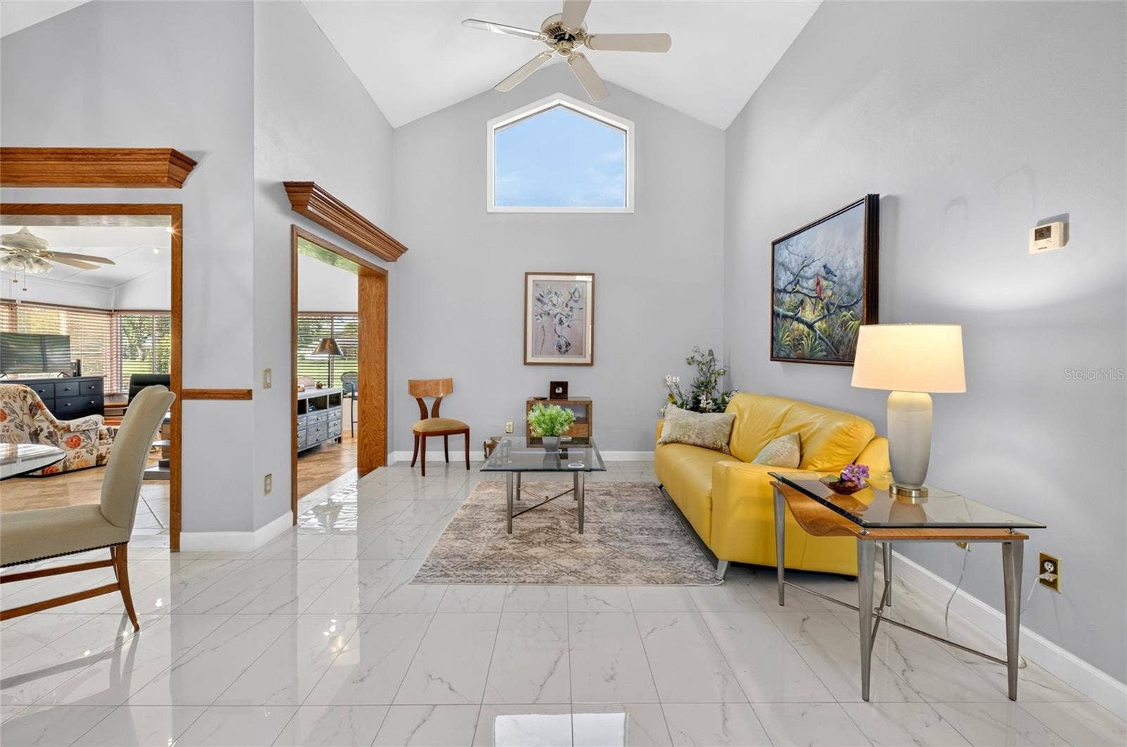 6350 PARSON BROWN DRIVE, Orlando, FL 32819 6350 PARSON BROWN DRIVE, Orlando, FL 32819
