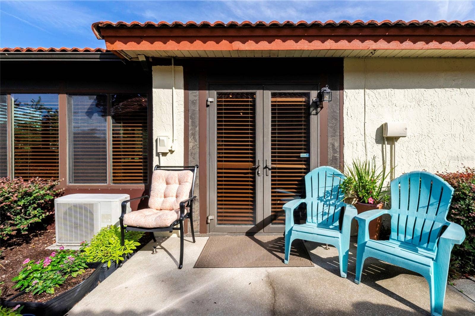 6350 PARSON BROWN DRIVE, Orlando, FL 32819 6350 PARSON BROWN DRIVE, Orlando, FL 32819