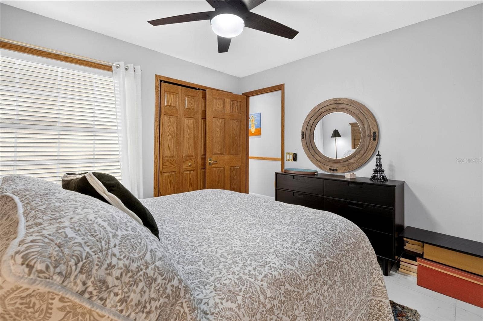 6350 PARSON BROWN DRIVE, Orlando, FL 32819 6350 PARSON BROWN DRIVE, Orlando, FL 32819