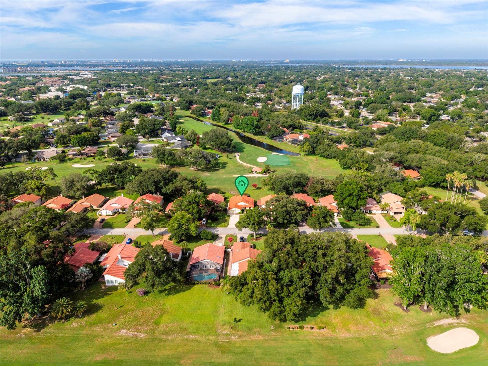 6350 PARSON BROWN DRIVE, Orlando, FL 32819 6350 PARSON BROWN DRIVE, Orlando, FL 32819