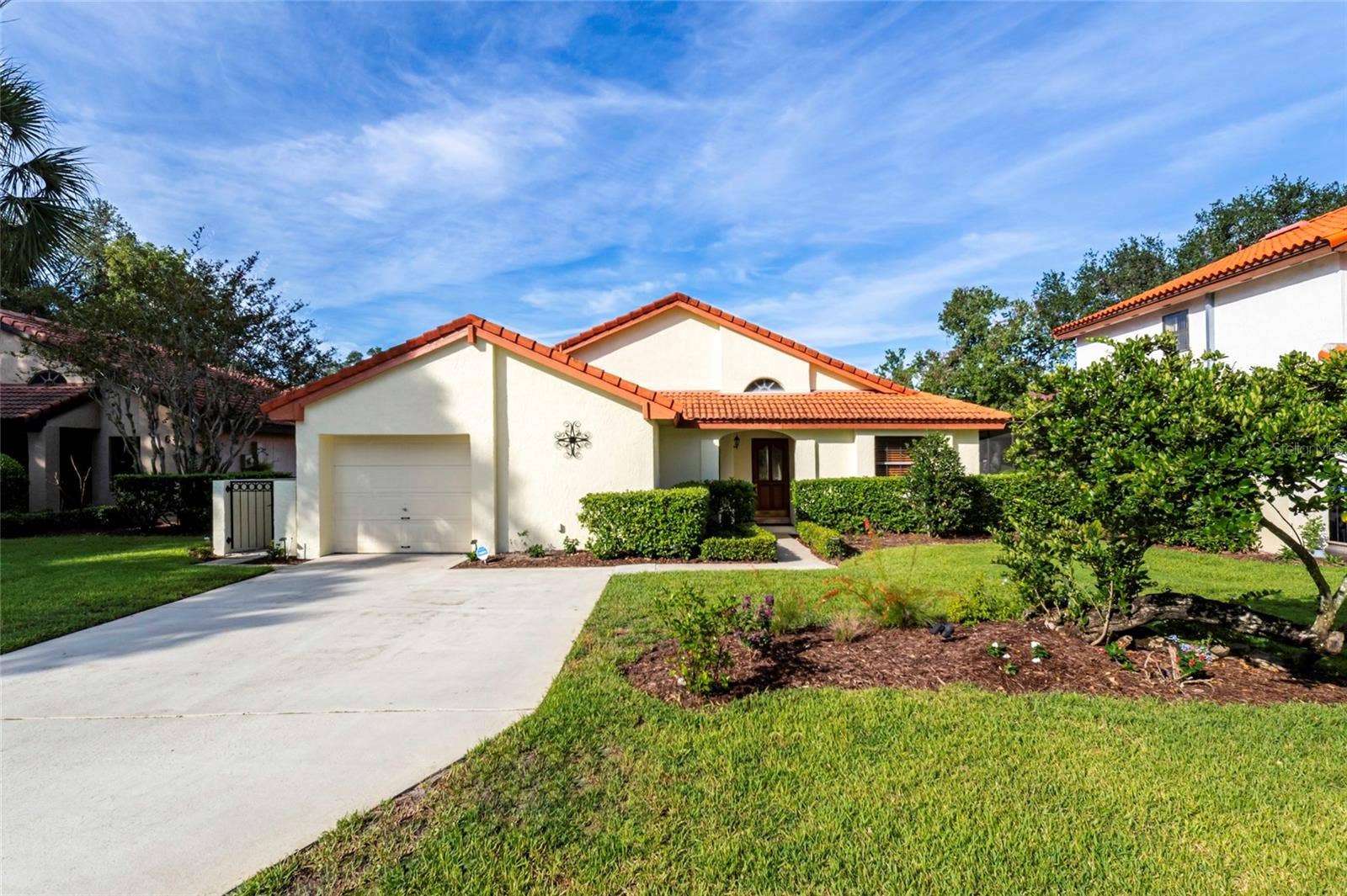 6350 PARSON BROWN DRIVE, Orlando, FL 32819 6350 PARSON BROWN DRIVE, Orlando, FL 32819