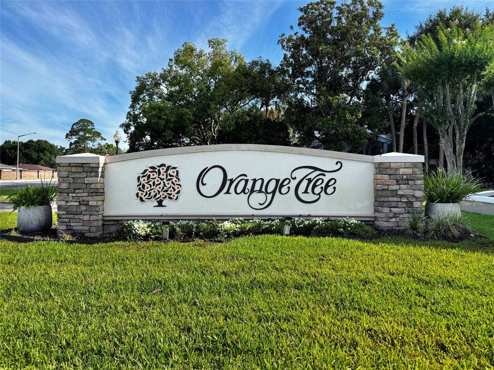 6350 PARSON BROWN DRIVE, Orlando, FL 32819 6350 PARSON BROWN DRIVE, Orlando, FL 32819