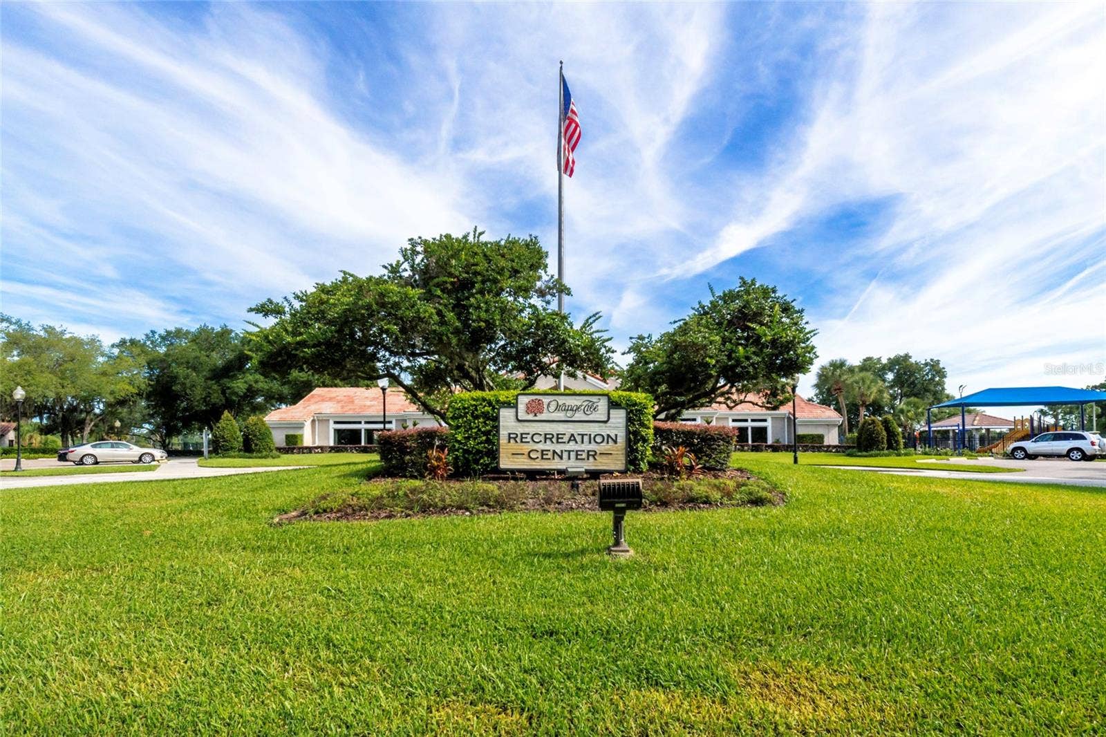 6350 PARSON BROWN DRIVE, Orlando, FL 32819 6350 PARSON BROWN DRIVE, Orlando, FL 32819