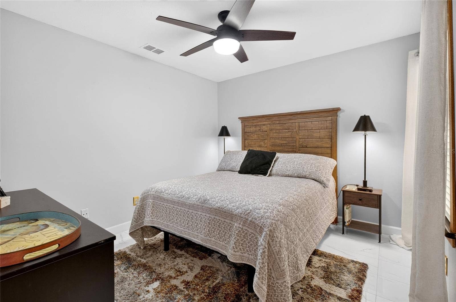 6350 PARSON BROWN DRIVE, Orlando, FL 32819 6350 PARSON BROWN DRIVE, Orlando, FL 32819