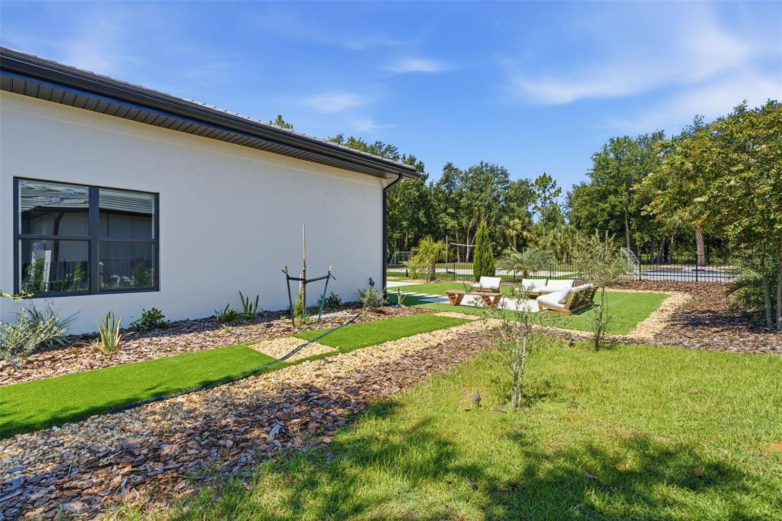 15800 PENDIO DRIVE, Bella Collina, FL 34756 15800 PENDIO DRIVE, Bella Collina, FL 34756