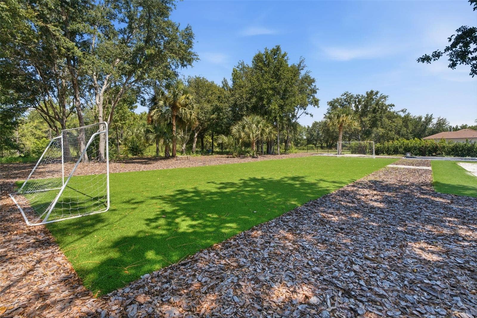 15800 PENDIO DRIVE, Bella Collina, FL 34756 15800 PENDIO DRIVE, Bella Collina, FL 34756
