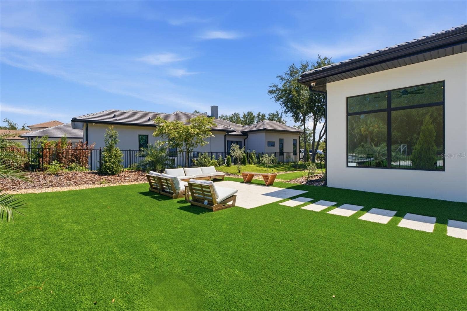 15800 PENDIO DRIVE, Bella Collina, FL 34756 15800 PENDIO DRIVE, Bella Collina, FL 34756