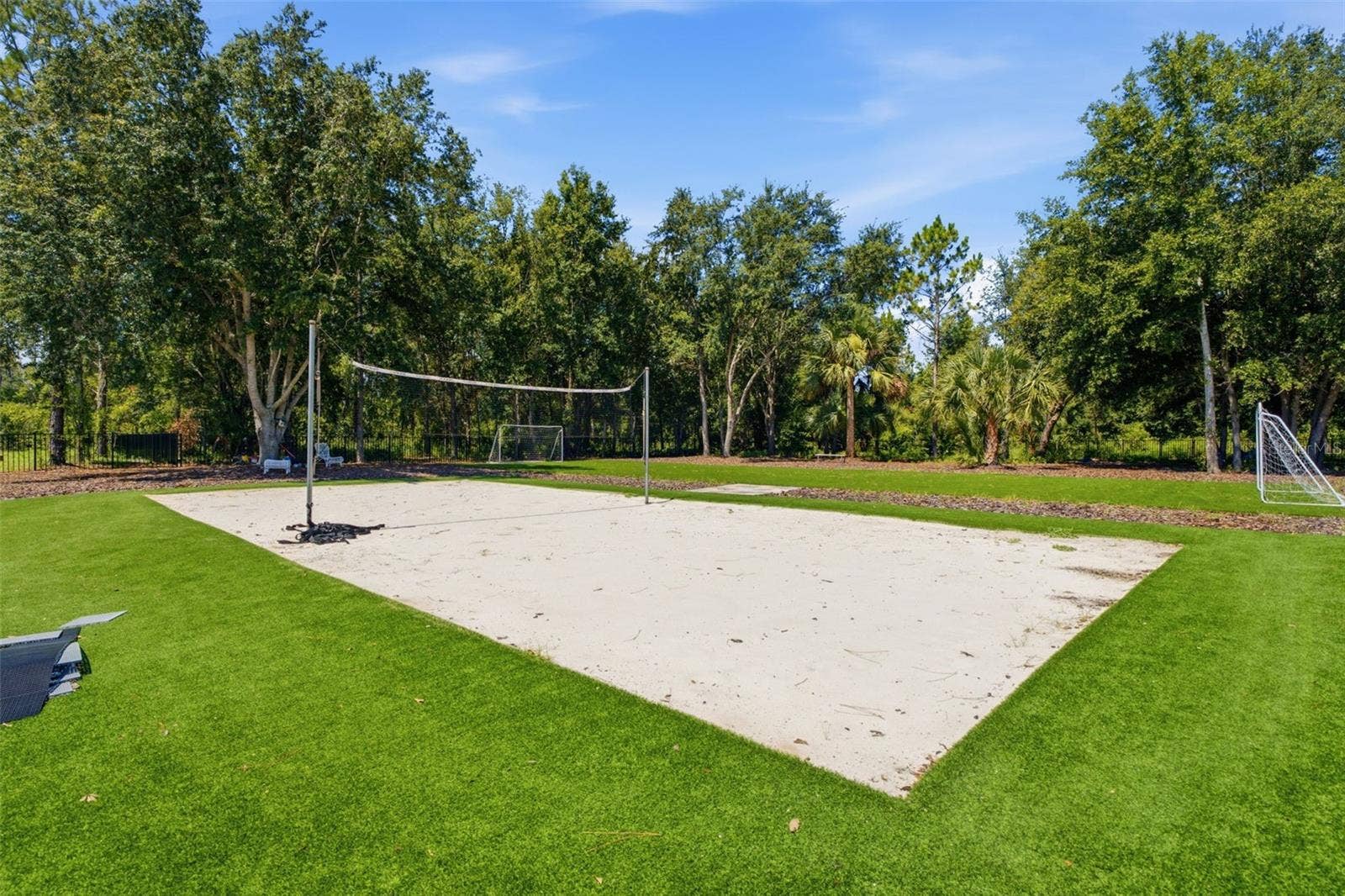 15800 PENDIO DRIVE, Bella Collina, FL 34756 15800 PENDIO DRIVE, Bella Collina, FL 34756
