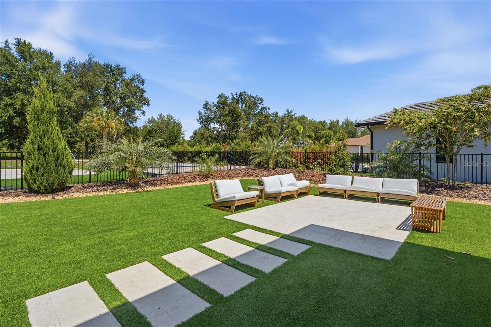 15800 PENDIO DRIVE, Bella Collina, FL 34756 15800 PENDIO DRIVE, Bella Collina, FL 34756