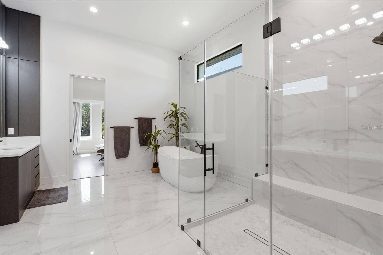 15800 PENDIO DRIVE, Bella Collina, FL 34756 15800 PENDIO DRIVE, Bella Collina, FL 34756