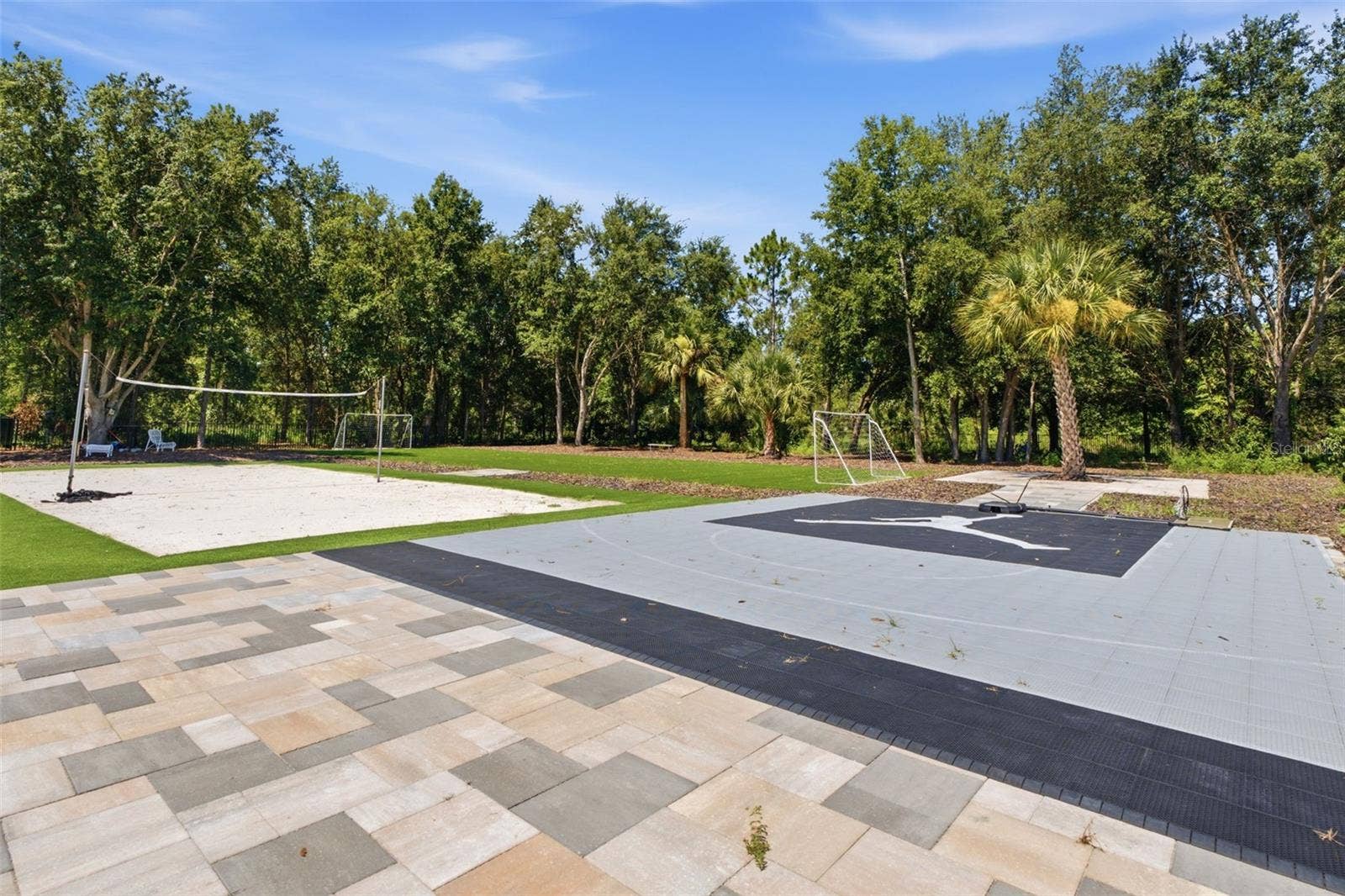 15800 PENDIO DRIVE, Bella Collina, FL 34756 15800 PENDIO DRIVE, Bella Collina, FL 34756