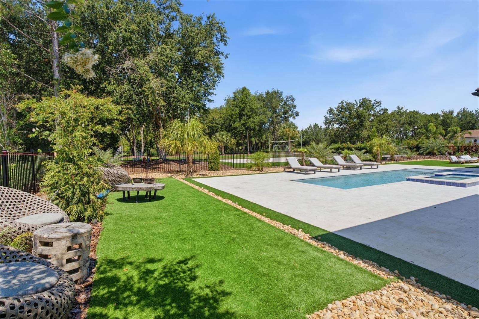 15800 PENDIO DRIVE, Bella Collina, FL 34756 15800 PENDIO DRIVE, Bella Collina, FL 34756