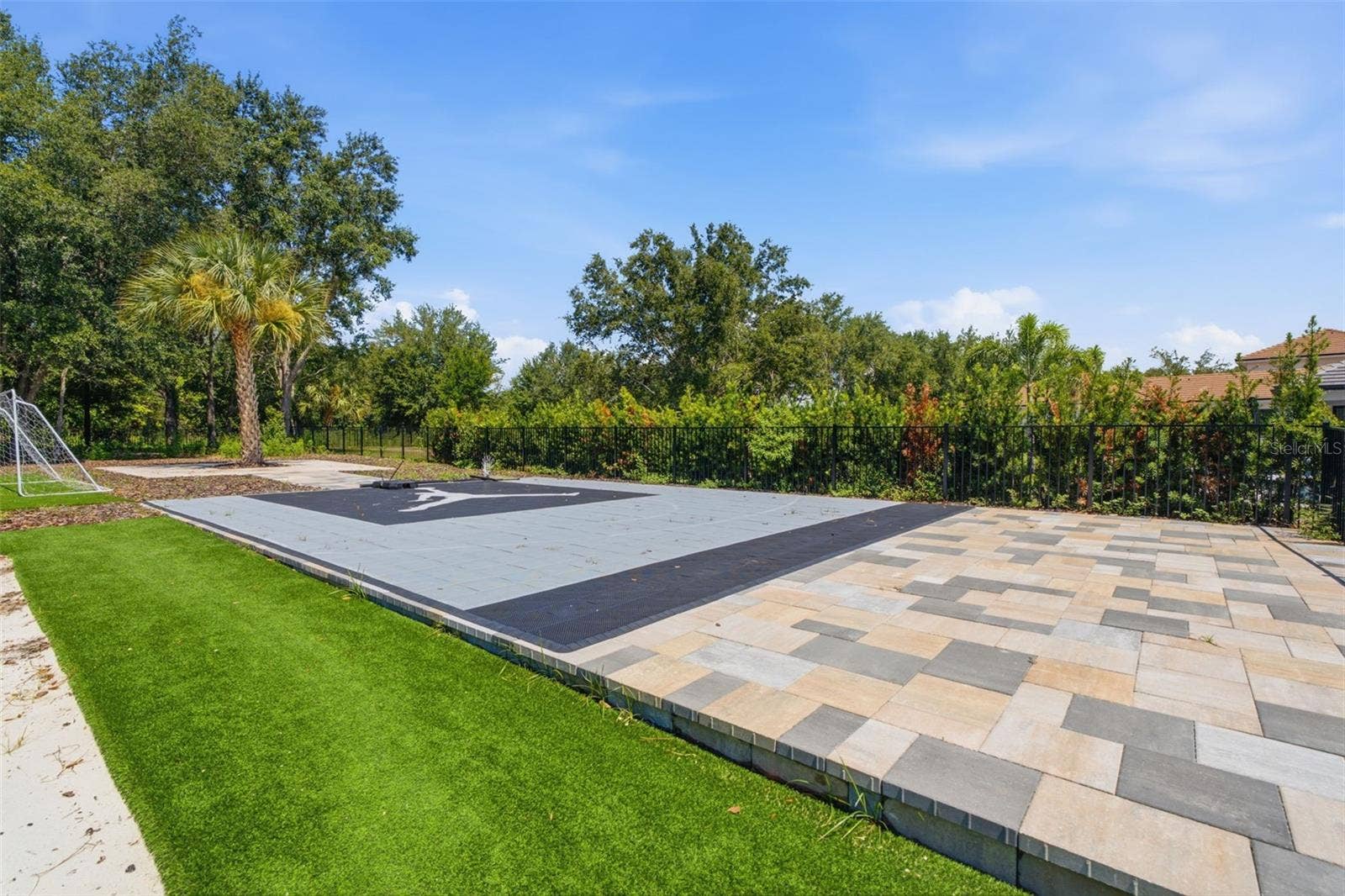 15800 PENDIO DRIVE, Bella Collina, FL 34756 15800 PENDIO DRIVE, Bella Collina, FL 34756