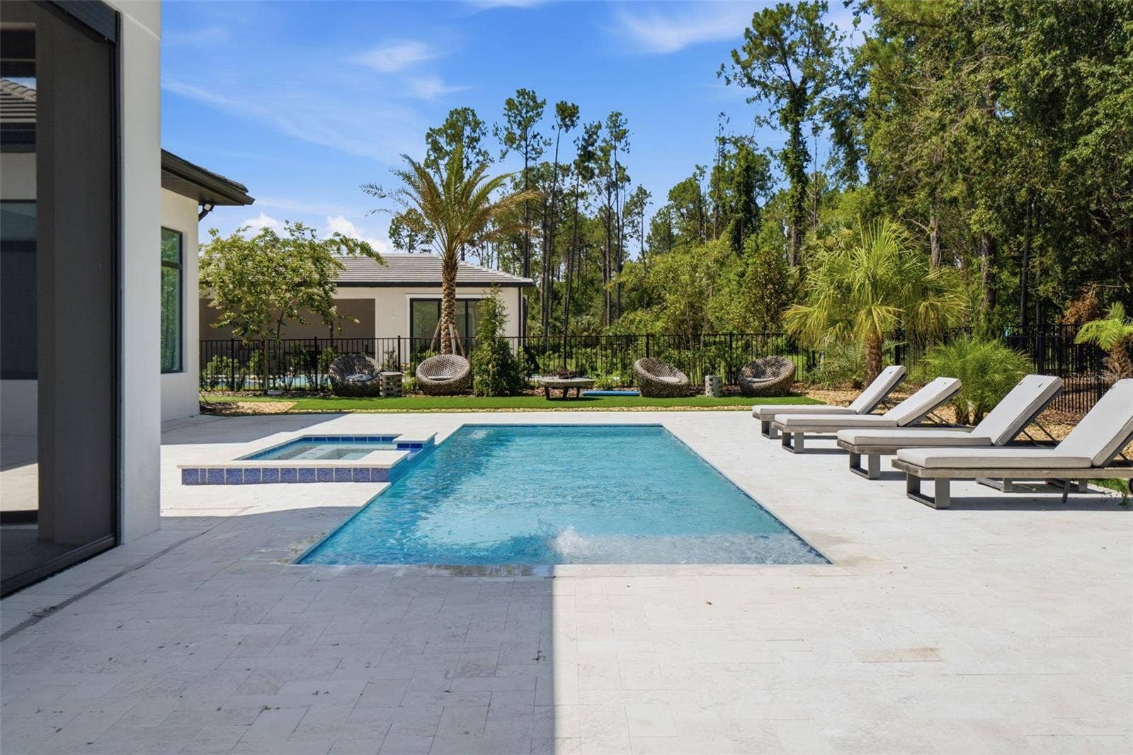 15800 PENDIO DRIVE, Bella Collina, FL 34756 15800 PENDIO DRIVE, Bella Collina, FL 34756
