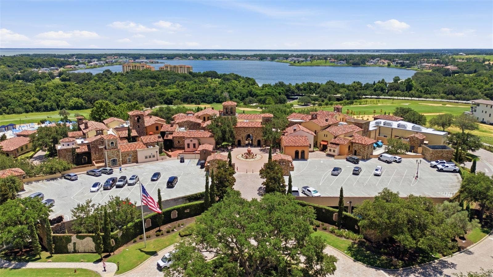 15800 PENDIO DRIVE, Bella Collina, FL 34756 15800 PENDIO DRIVE, Bella Collina, FL 34756