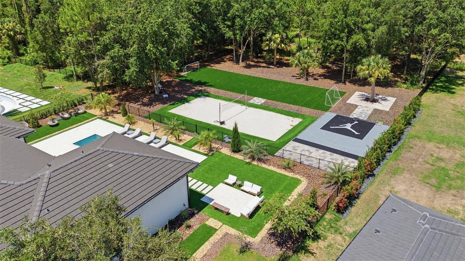 15800 PENDIO DRIVE, Bella Collina, FL 34756 15800 PENDIO DRIVE, Bella Collina, FL 34756