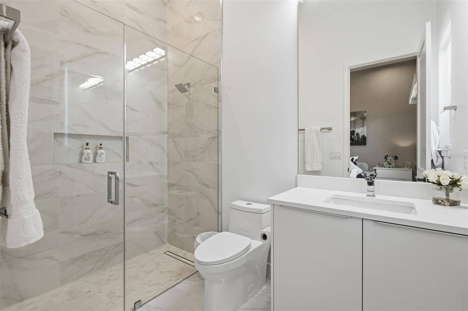 15800 PENDIO DRIVE, Bella Collina, FL 34756 15800 PENDIO DRIVE, Bella Collina, FL 34756